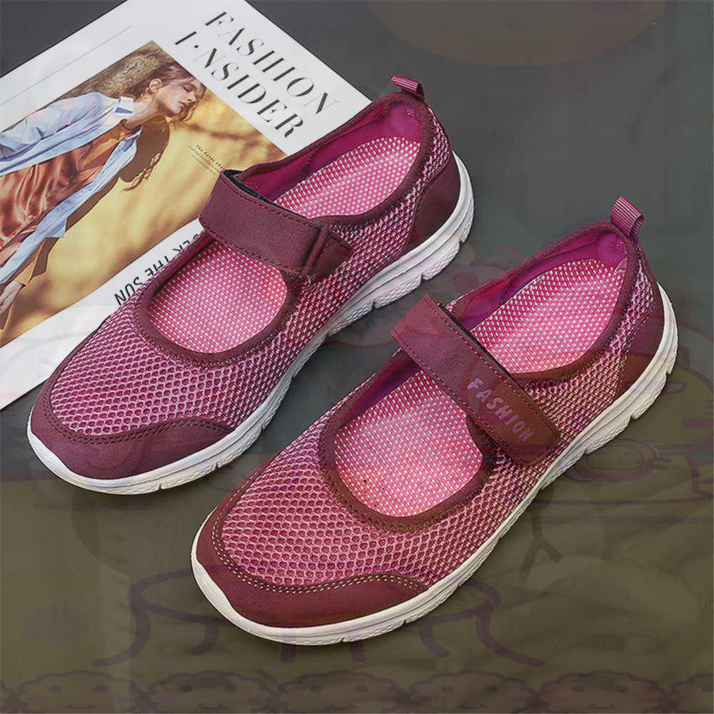Numéro 40 Net femmes chaussure - Home Office News Uk avis et prix