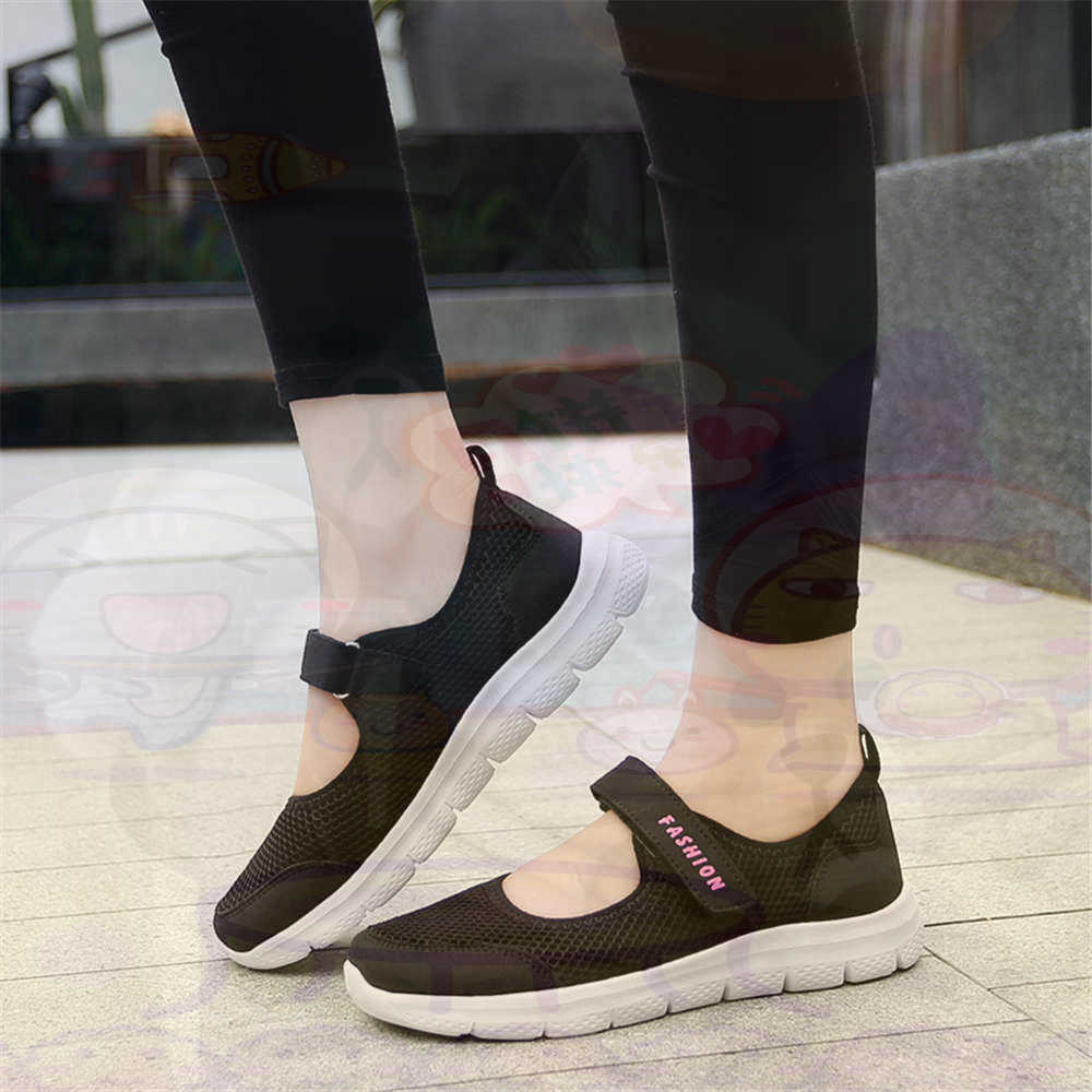 Numéro 40 Net femmes chaussure - Home Office News Uk avis et prix