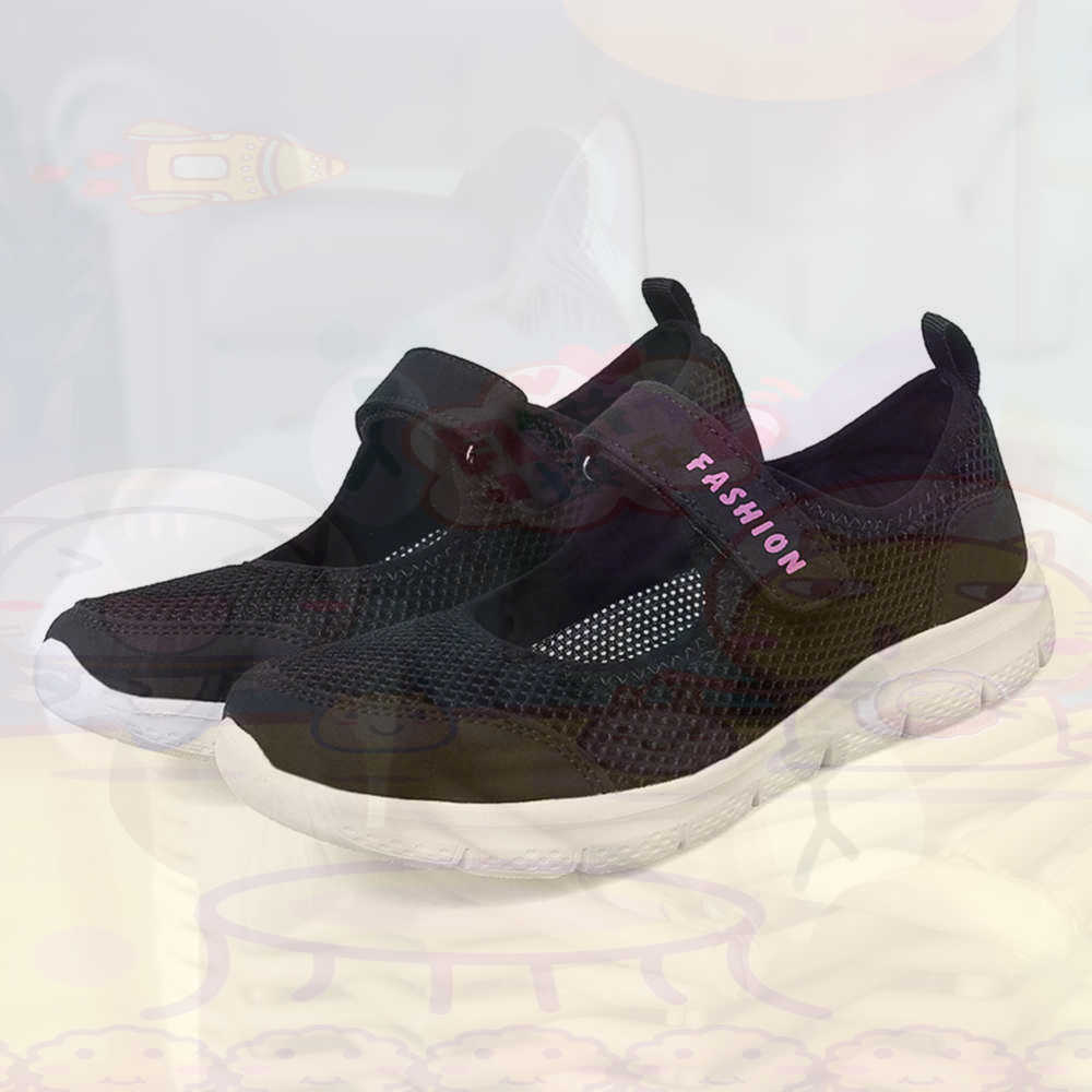 Numéro 40 Net femmes chaussure - Home Office News Uk avis et prix