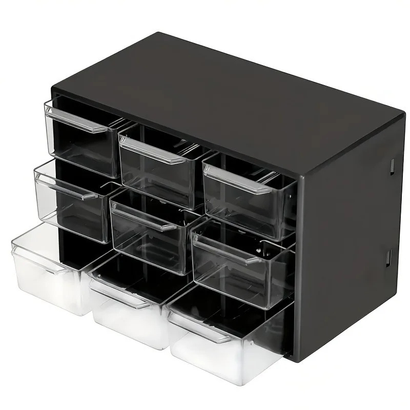 Organisateur de tiroir de bure - Office Drawer Organizer avis et prix