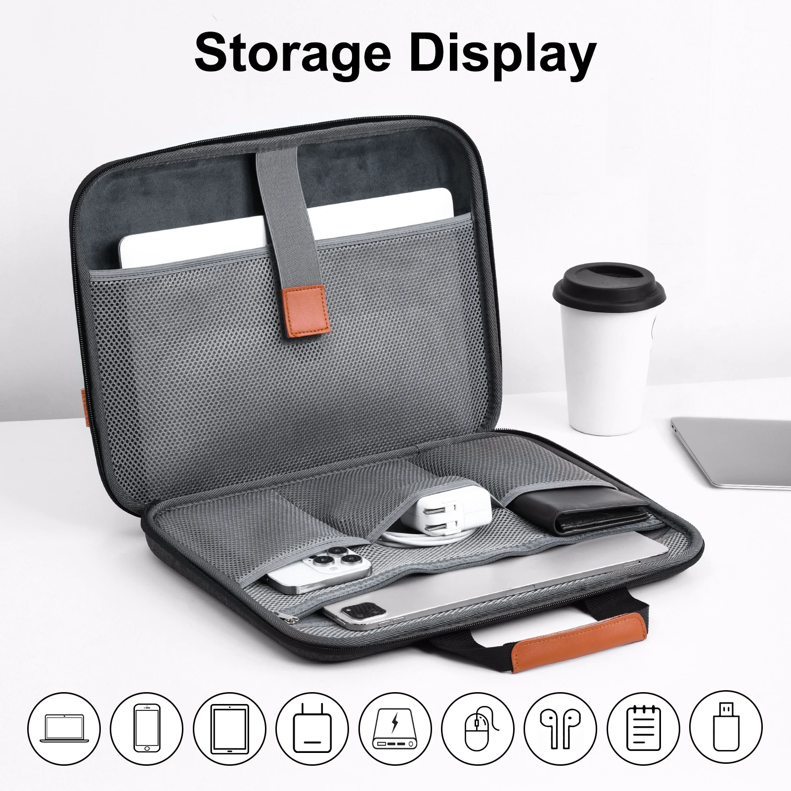Sacs pour ordinateur portable  - Home Office For Mac avis et prix