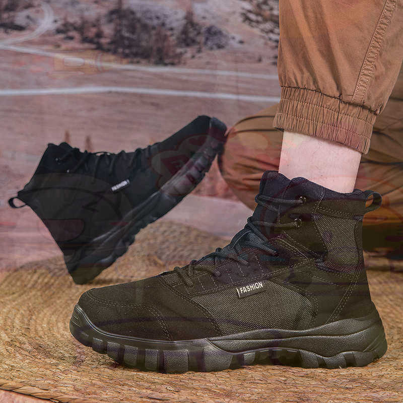Sans talon été taille 45 homme - Home Office News Uk avis et prix