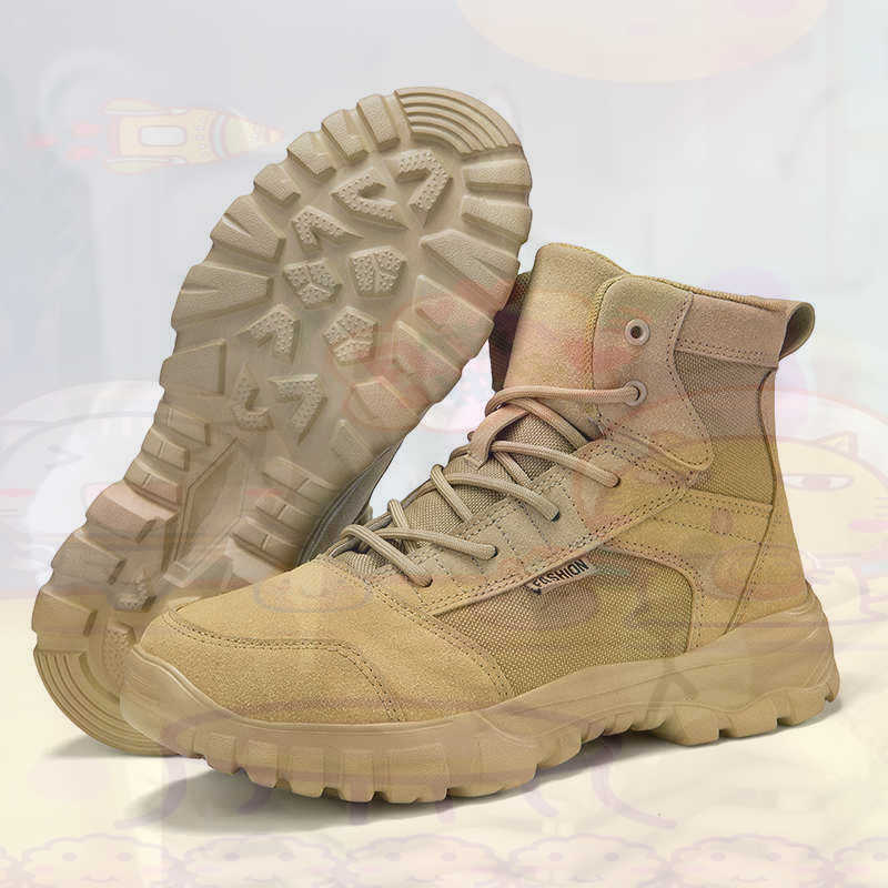 Sans talon été taille 45 homme - Home Office News Uk avis et prix