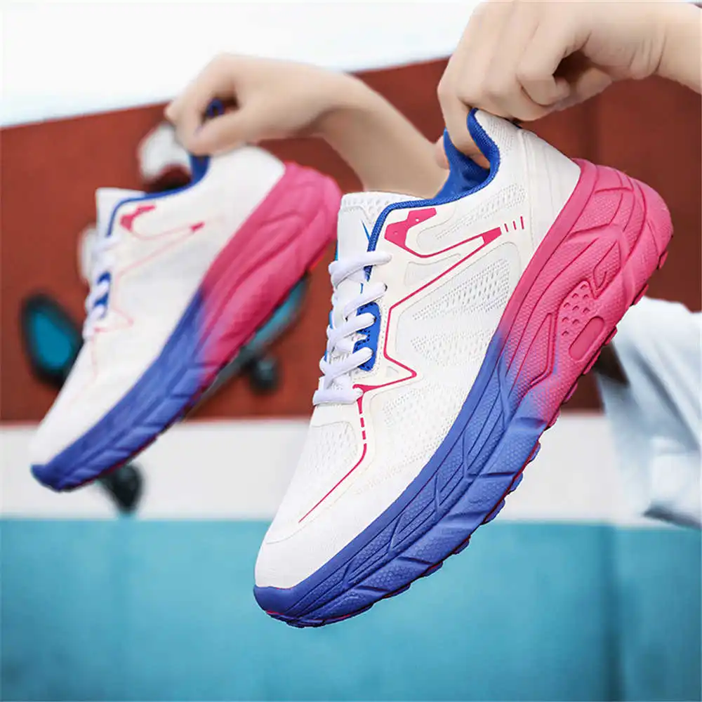 Ne glisse pas taille 37 chauss - Home Office News Uk avis et prix