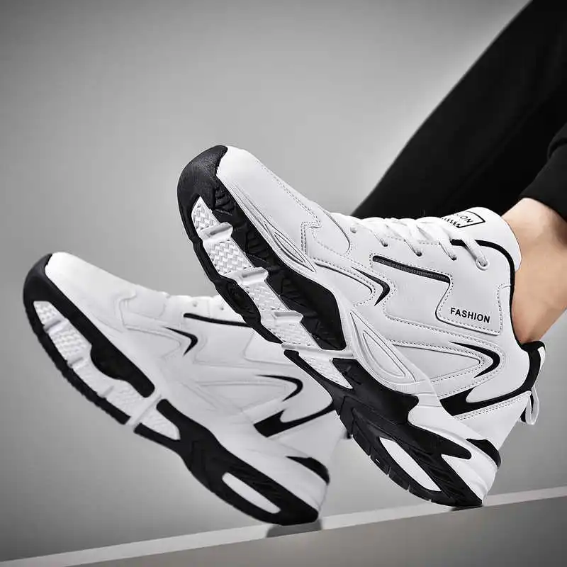 Baskets Deadlift décontractées - Home Office News Uk avis et prix