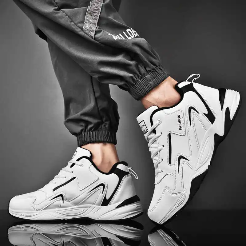 Baskets Deadlift décontractées - Home Office News Uk avis et prix
