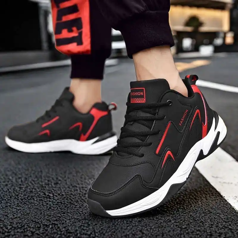 Baskets Deadlift décontractées - Home Office News Uk avis et prix