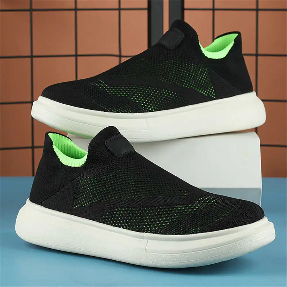 Chaussures à plateforme marron - Home Office News Uk avis et prix