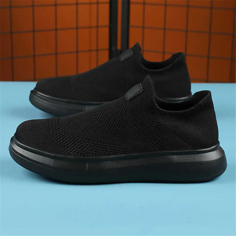 Chaussures à plateforme marron - Home Office News Uk avis et prix