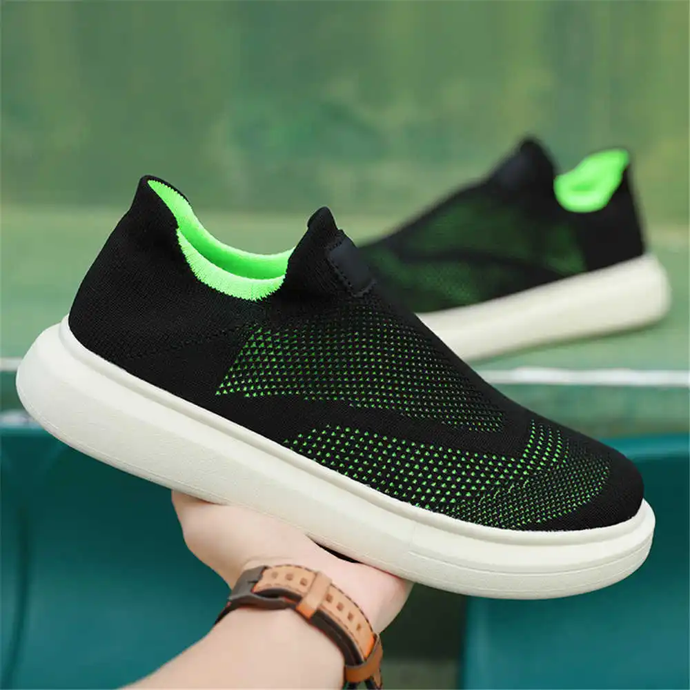 Chaussures à plateforme marron - Home Office News Uk avis et prix