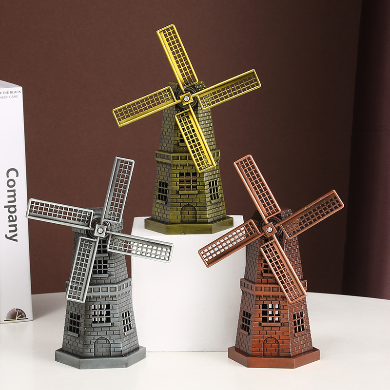 Modèle d'architecture de bâtim - Home Office Building avis et prix