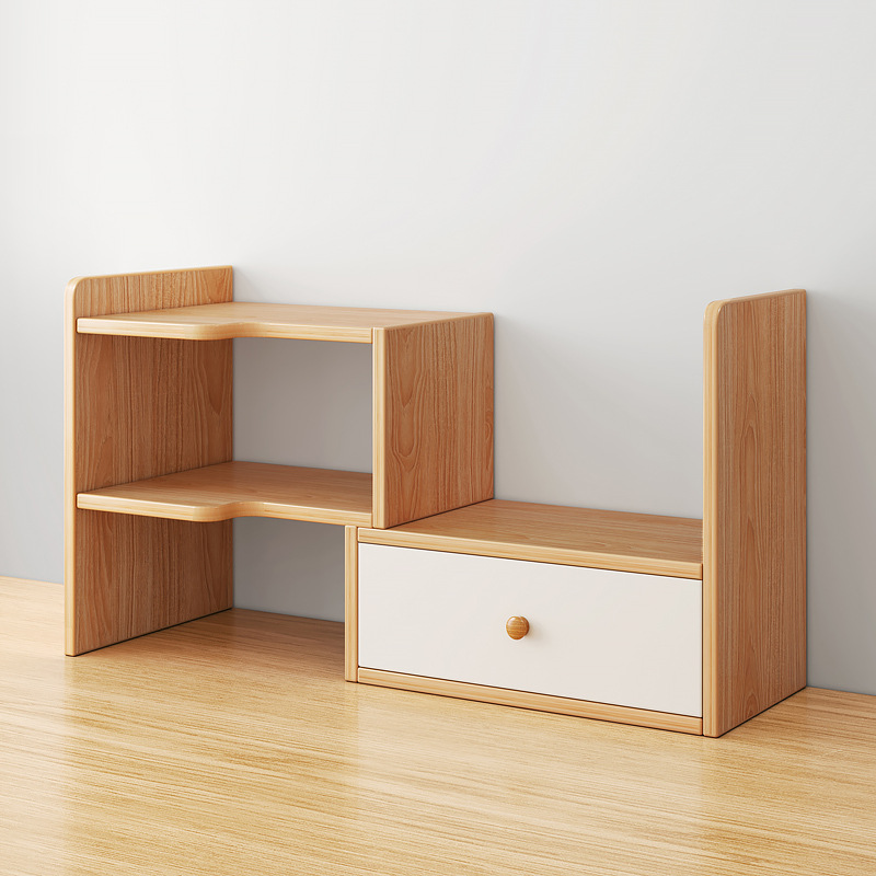 Étagère de bureau étagère de b - Home Office Bookshelves avis et prix