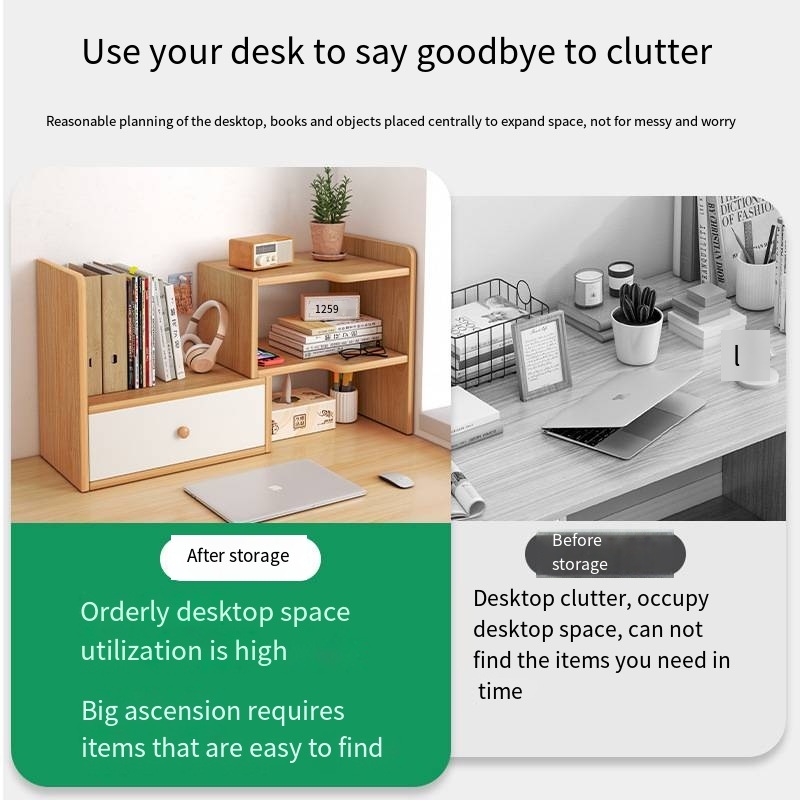 Étagère de bureau étagère de b - Home Office Bookshelves avis et prix