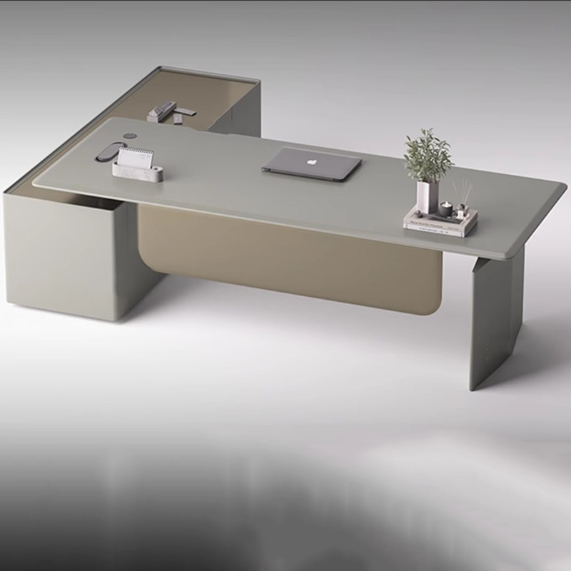 Table de bureau électrique rel - Office Drawer Organizer avis et prix