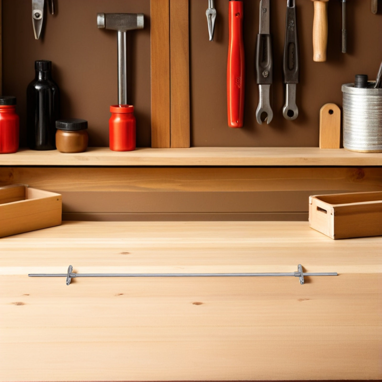 Barre de classement suspendue  - Office Drawer Organizer avis et prix