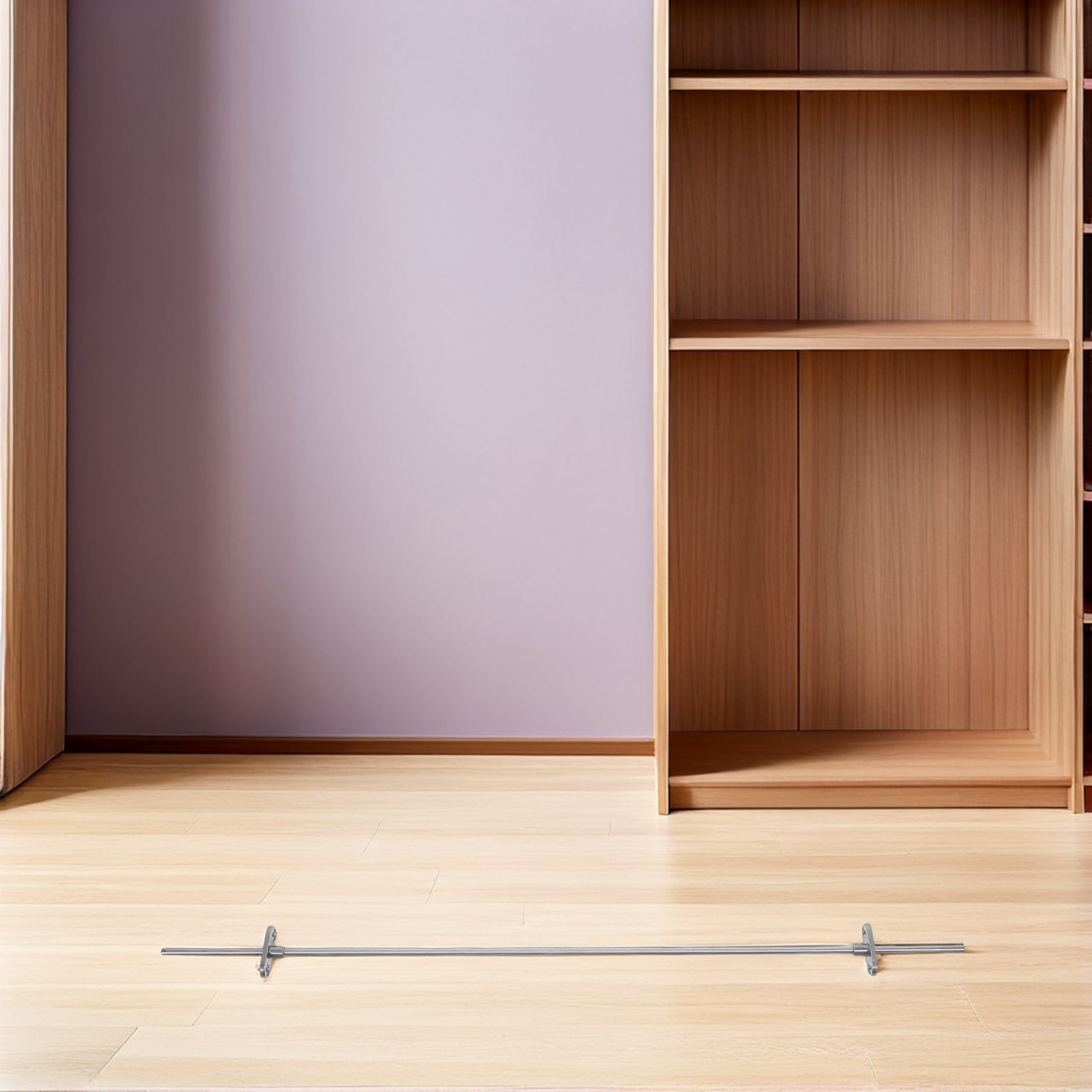 Barre de classement suspendue  - Office Drawer Organizer avis et prix