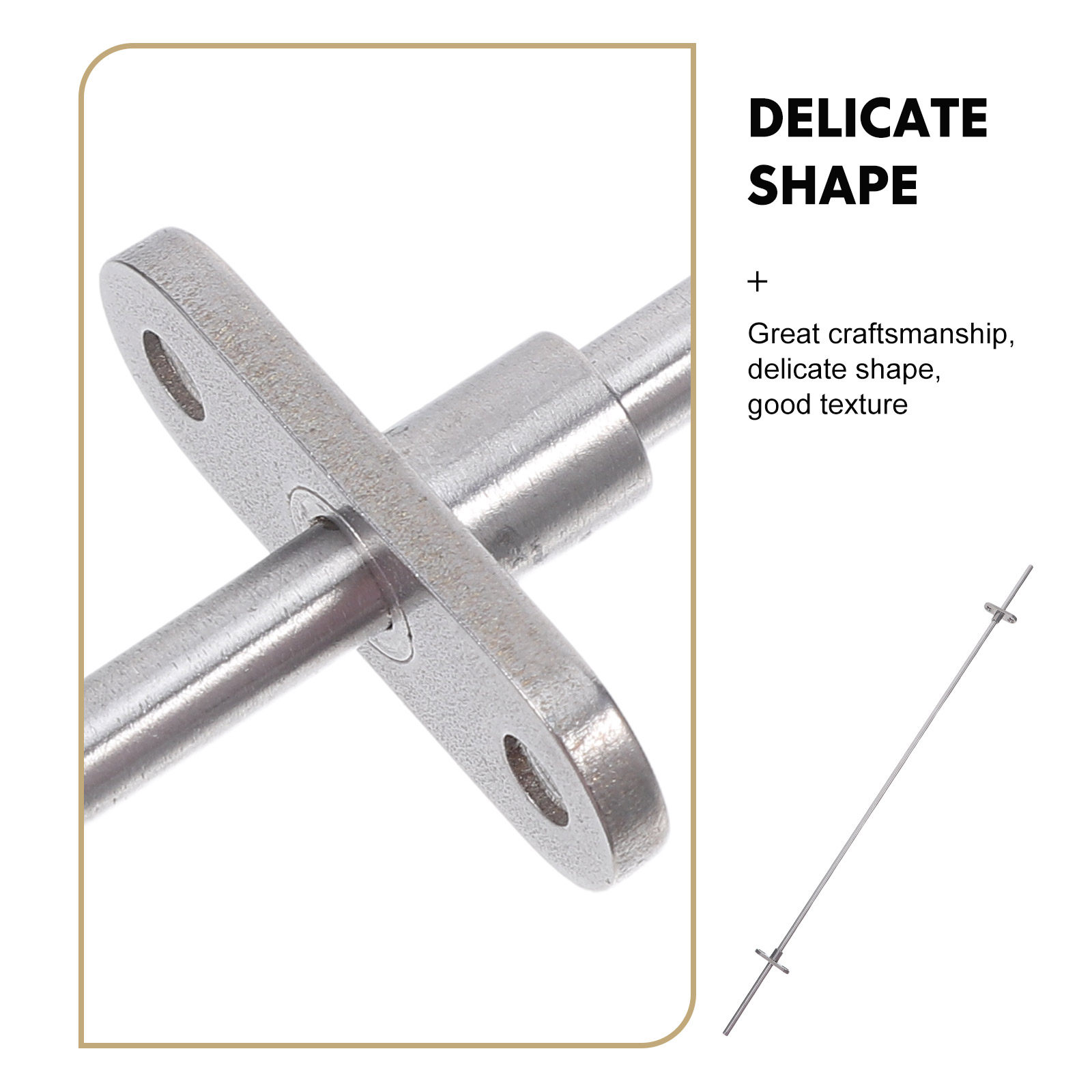 Barre de classement suspendue  - Office Drawer Organizer avis et prix