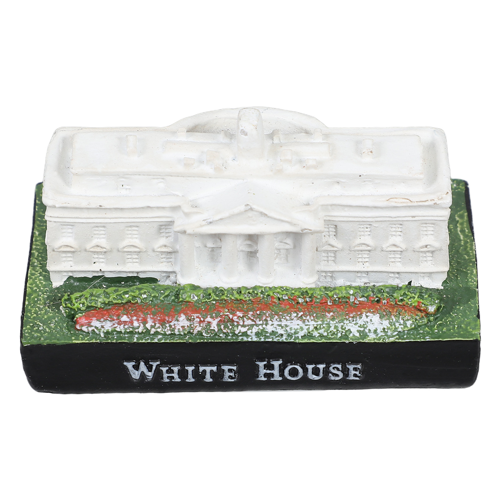 Élégante Statue en Résine de l - Home Office Building avis et prix